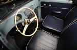 Volkswagen Beetle Type I 1953 года